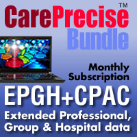 1-Year CP Advanced Monthly Subscription (image for) 1-Year CP Advanced Monthly Subscription