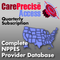 One-Year CP Complete Subscription/Quarterly (image for) One-Year CP Complete Subscription/Quarterly