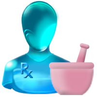 ScriptFax Pharmacy Fax Database (image for) ScriptFax Pharmacy Fax Database