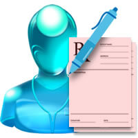 ScriptFax/ScribeFax Evaluation Bundle (image for) ScriptFax/ScribeFax Evaluation Bundle